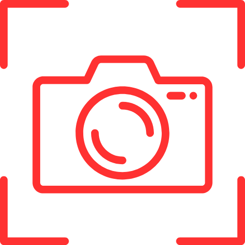 Xlove Cam